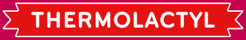 THERMOLACTYL