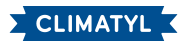 Climatyl