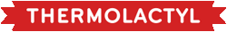 Thermolactyl