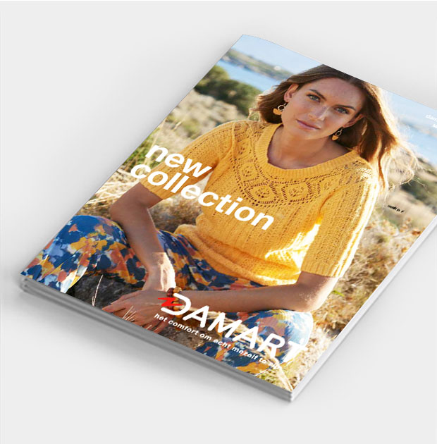Catalogue intéractif