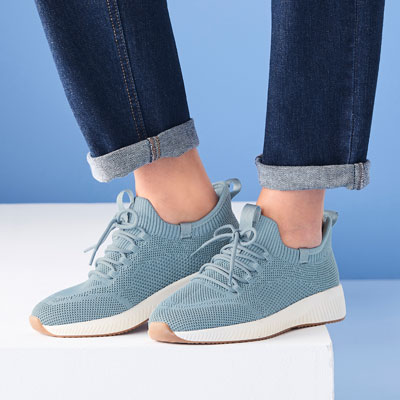 Chaussures Climatyl