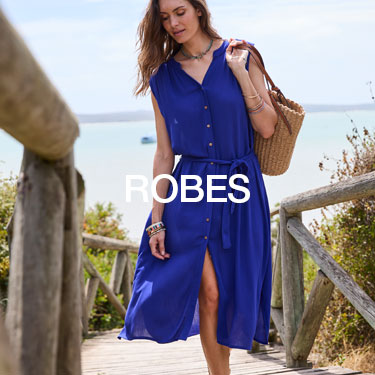 ROBES
