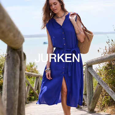 JURKEN
