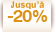 discount20.gif