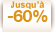 discount60.gif