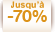 discount70.gif