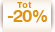 discount20.gif