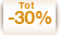 discount30.gif
