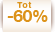 discount60.gif