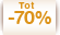 discount70.gif