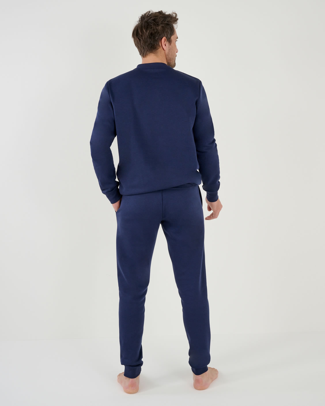 JOGGINGBROEK