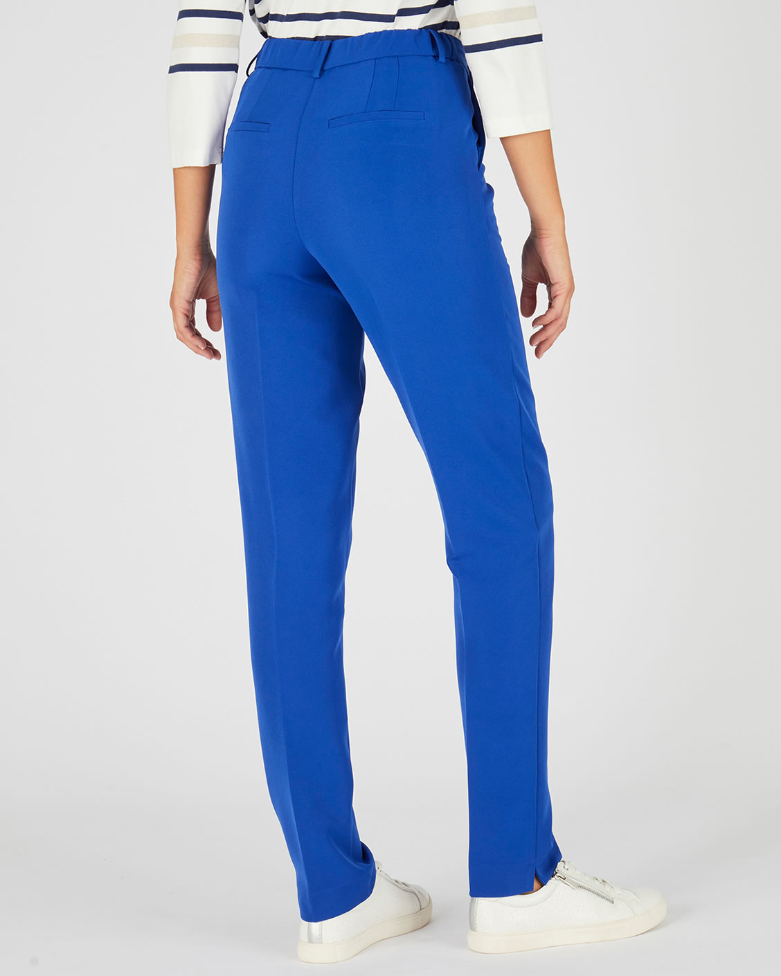 Pull-on jogginbroek