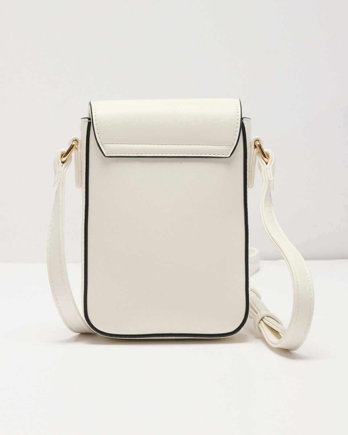 Sac pochette bandoulière