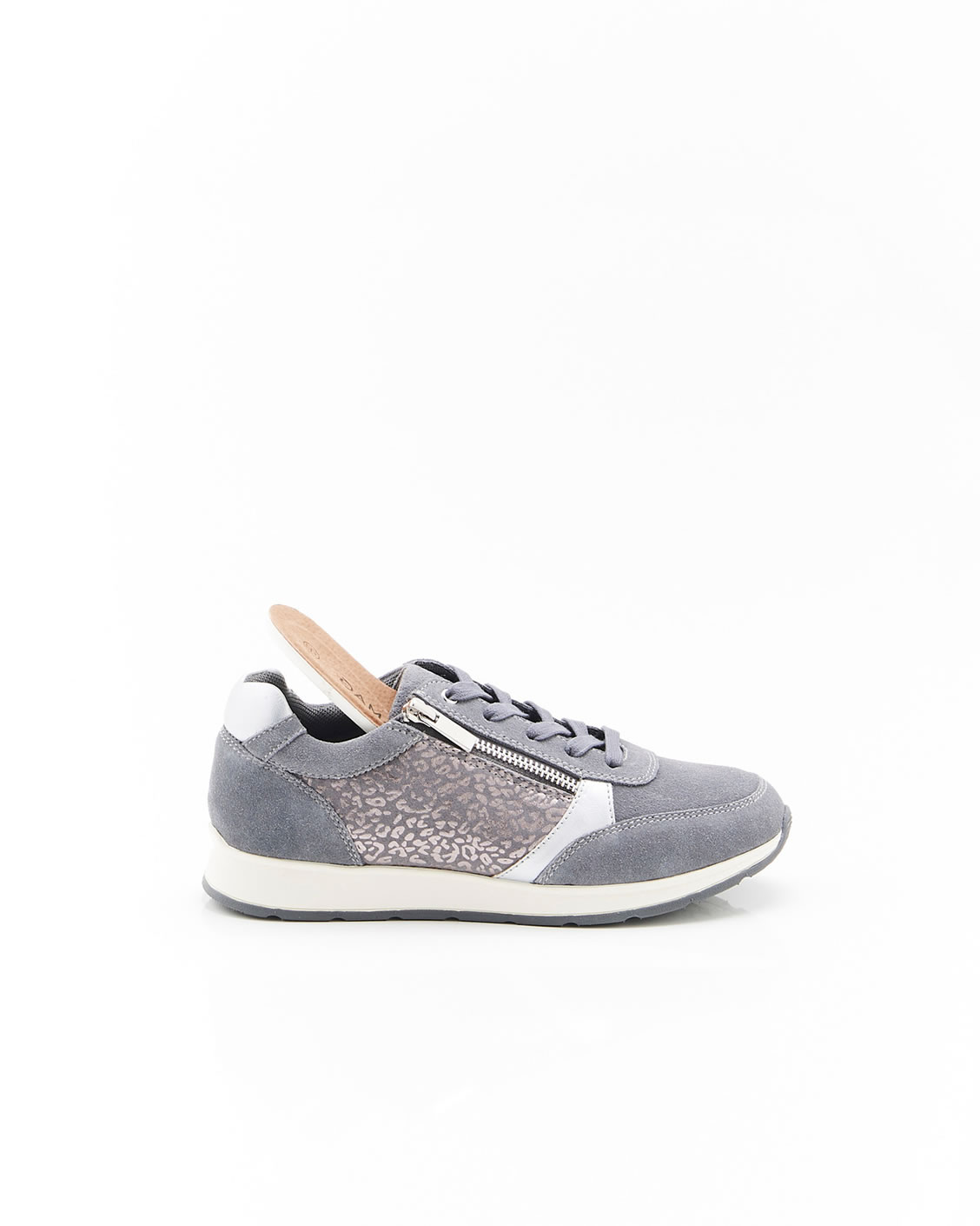 Amortyl sneakers