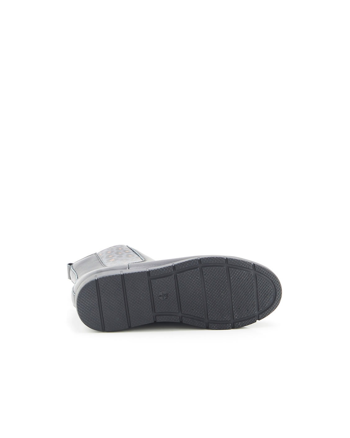Boots chelsea Amortyl