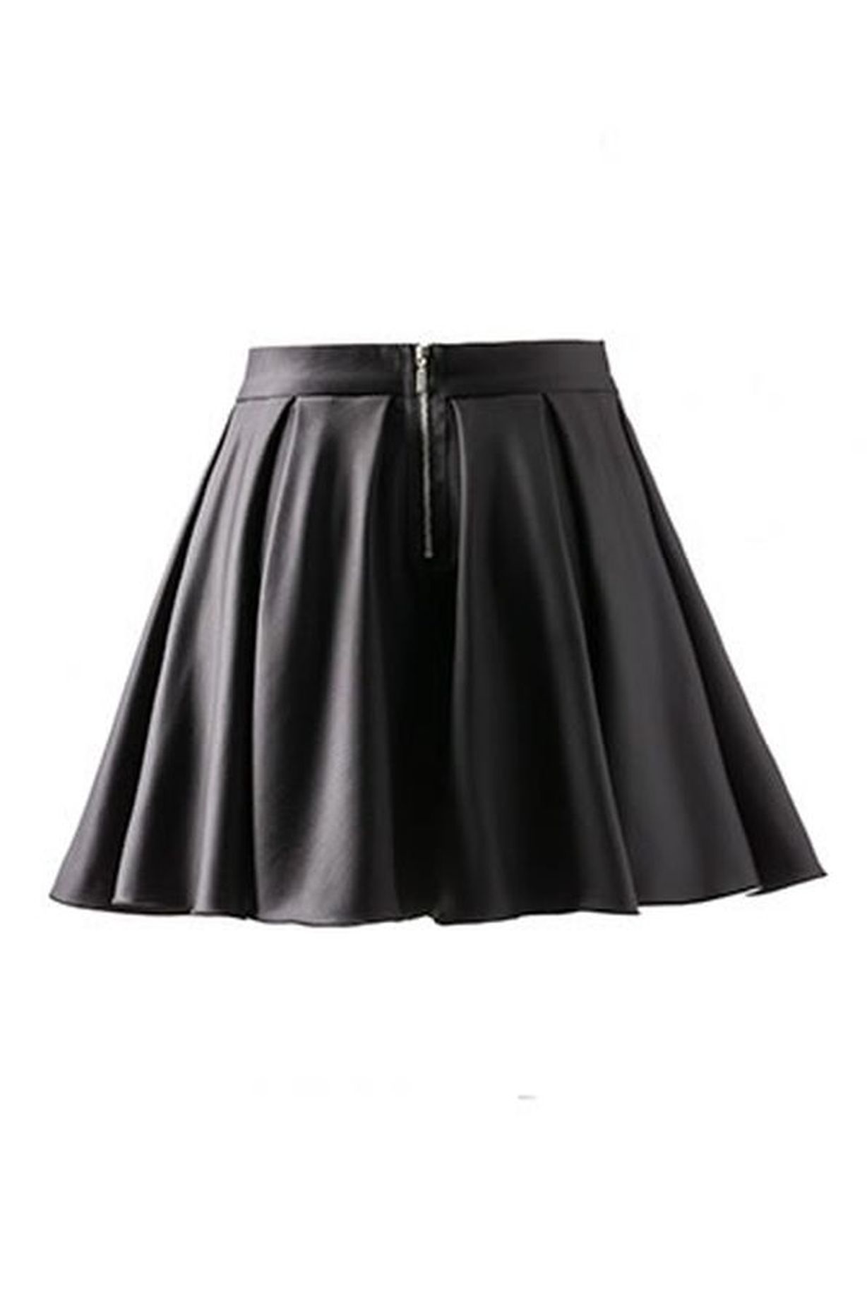 Pull fin wool bl