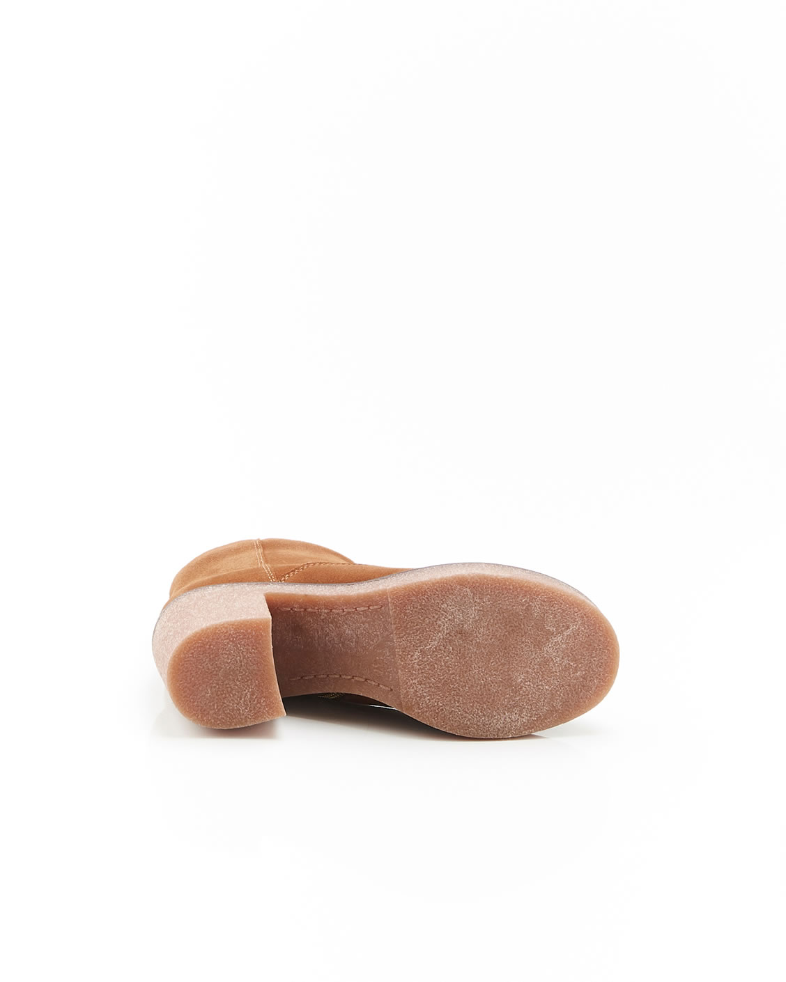 Boots Amortyl