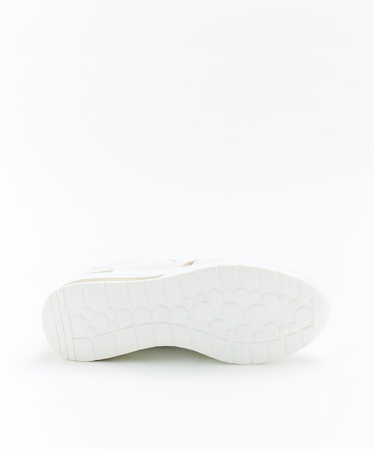 Baskets compensées à lacets Climatyl®