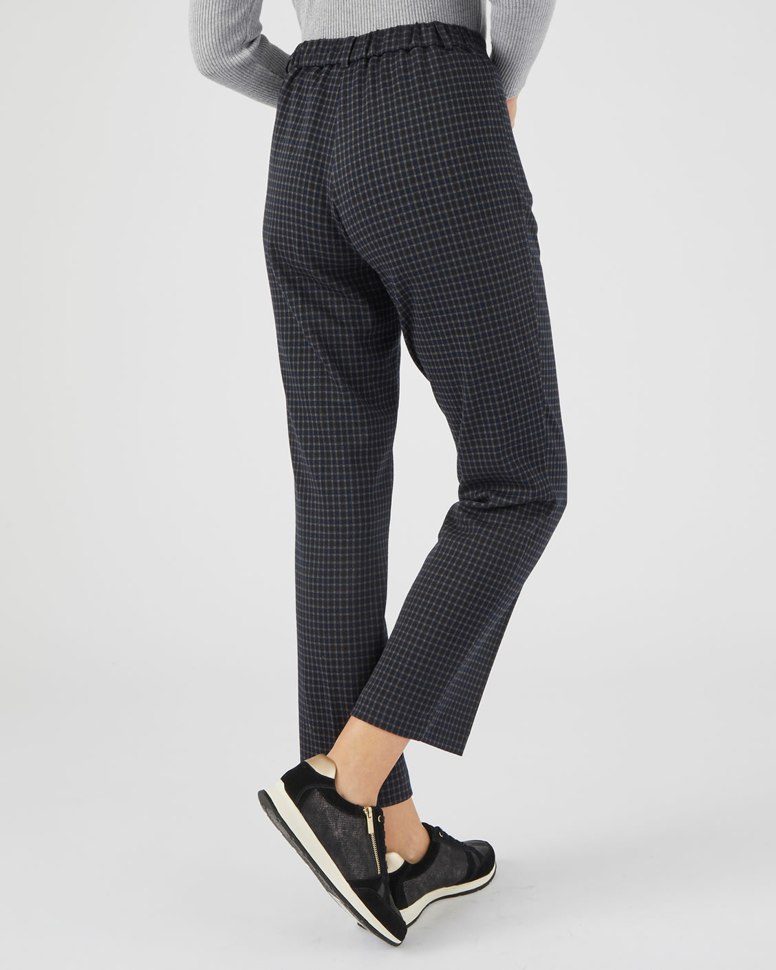 7/8-broek