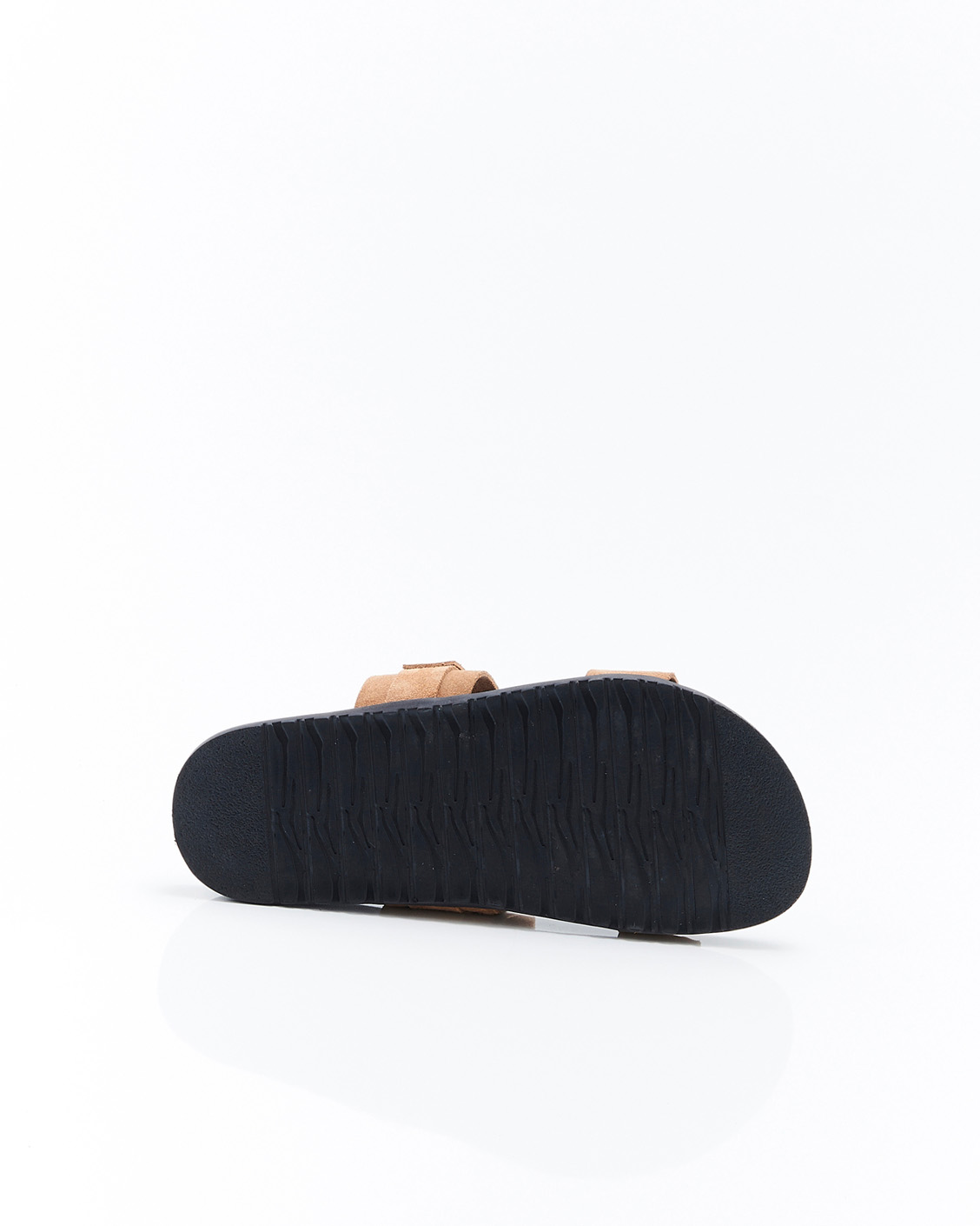 Mules Piedical cloutées