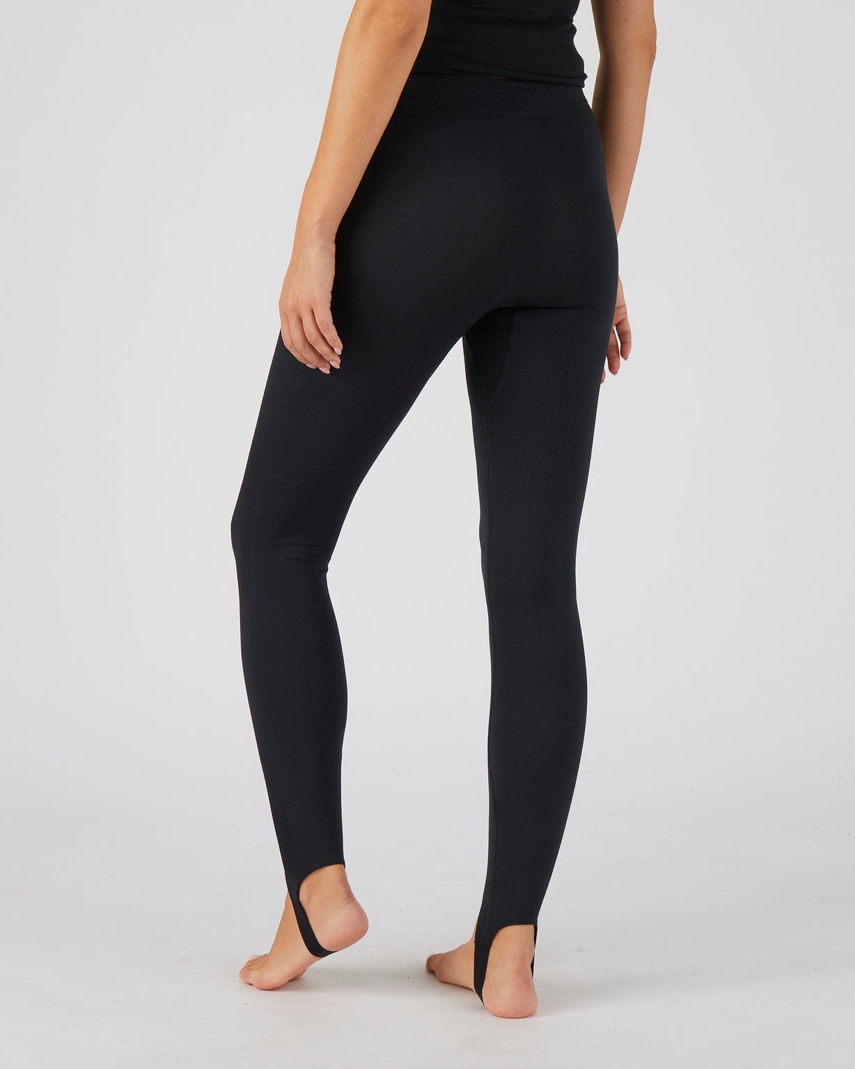 Caleçon long femme Thermolactyl®