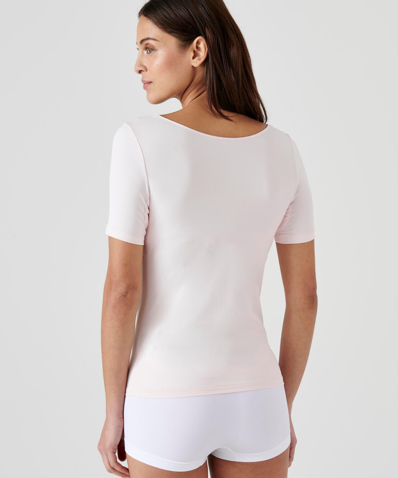 T-shirt Climatyl®