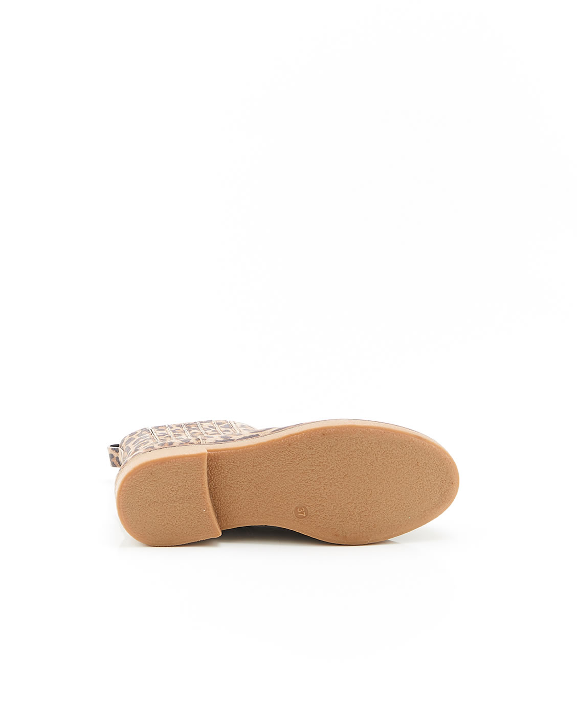 Boots chelsea Amortyl