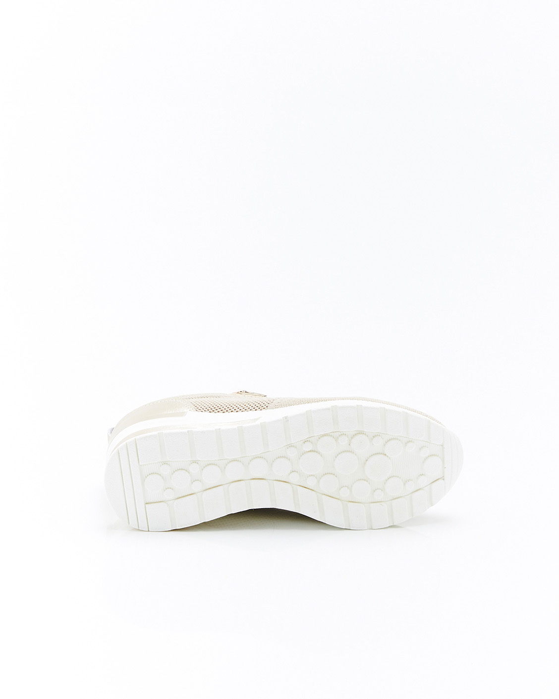 Baskets compensés Climatyl