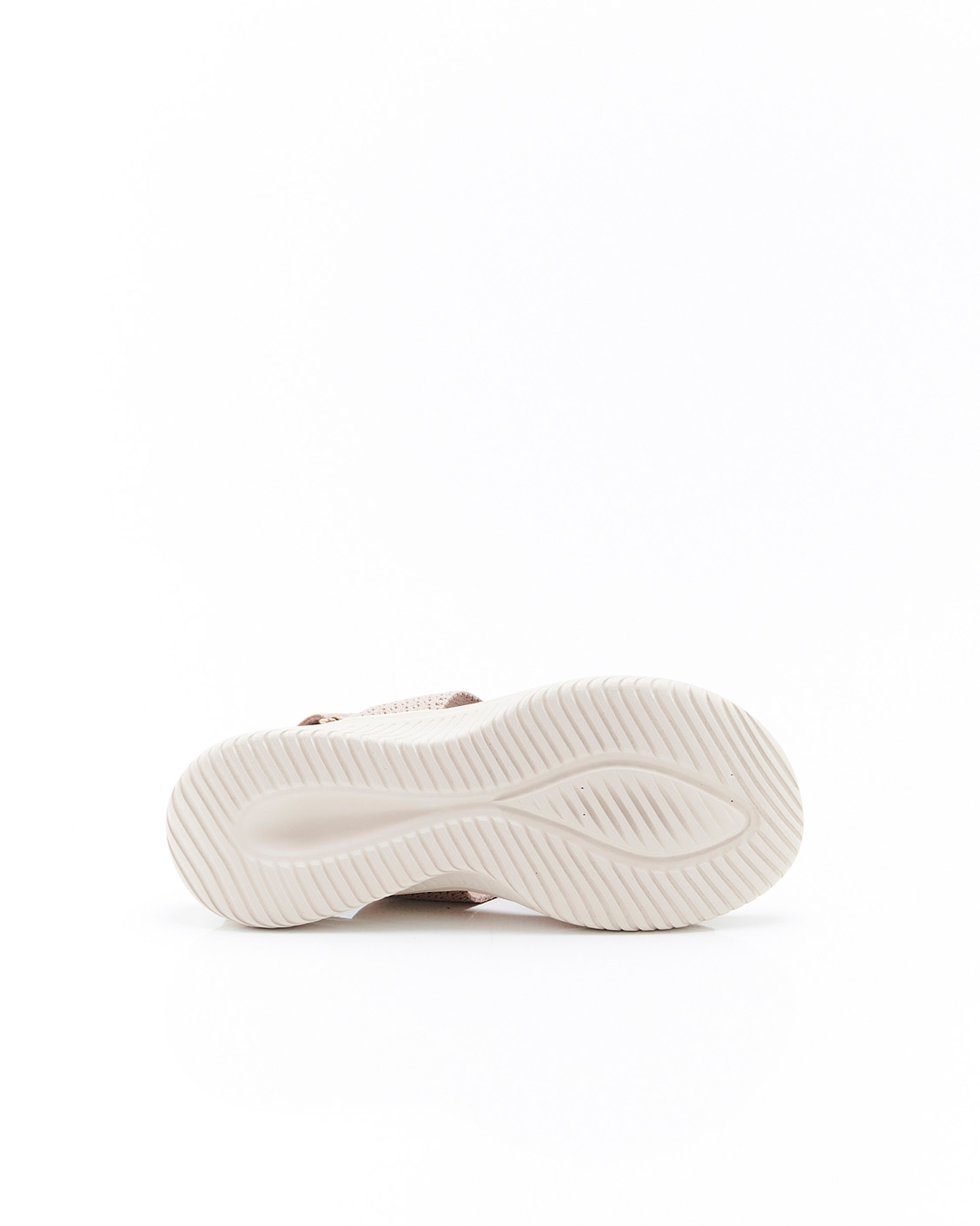 Sandalen elastische mesh Amortyl