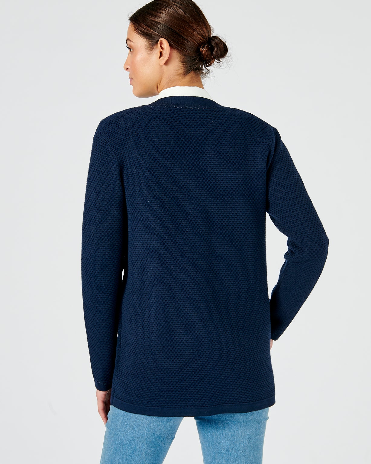 Gilet Tactique Respirant - Coussin 3D En Nid D'abeille - Maille - Neuf