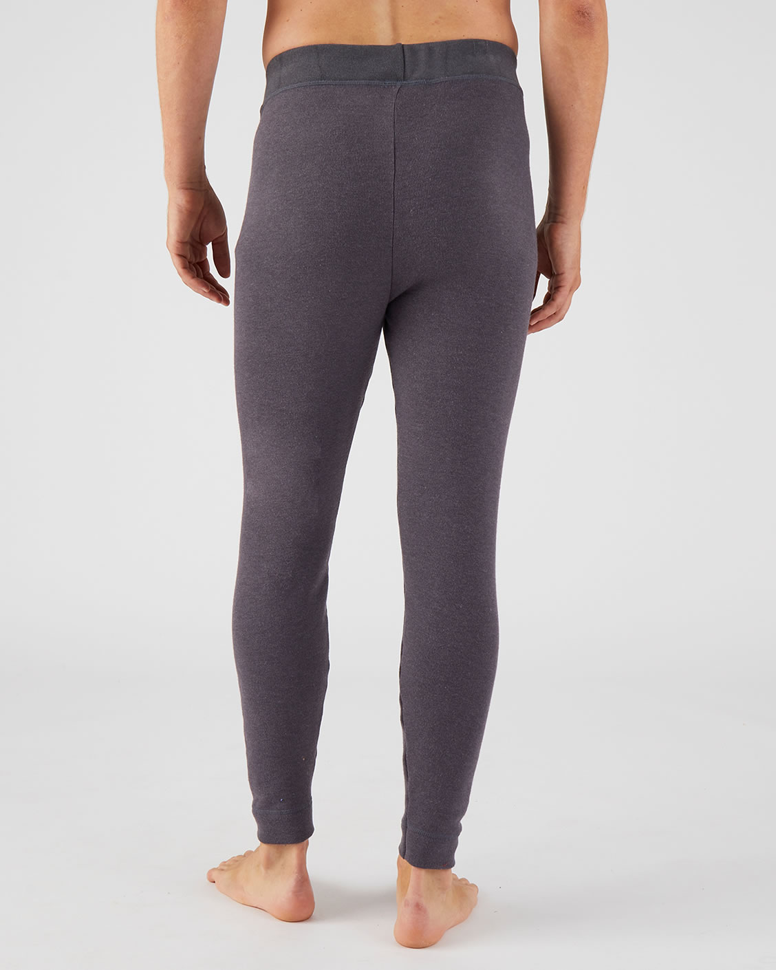 Lange Onderbroek Dames Zeeman Arctic 230 Tight