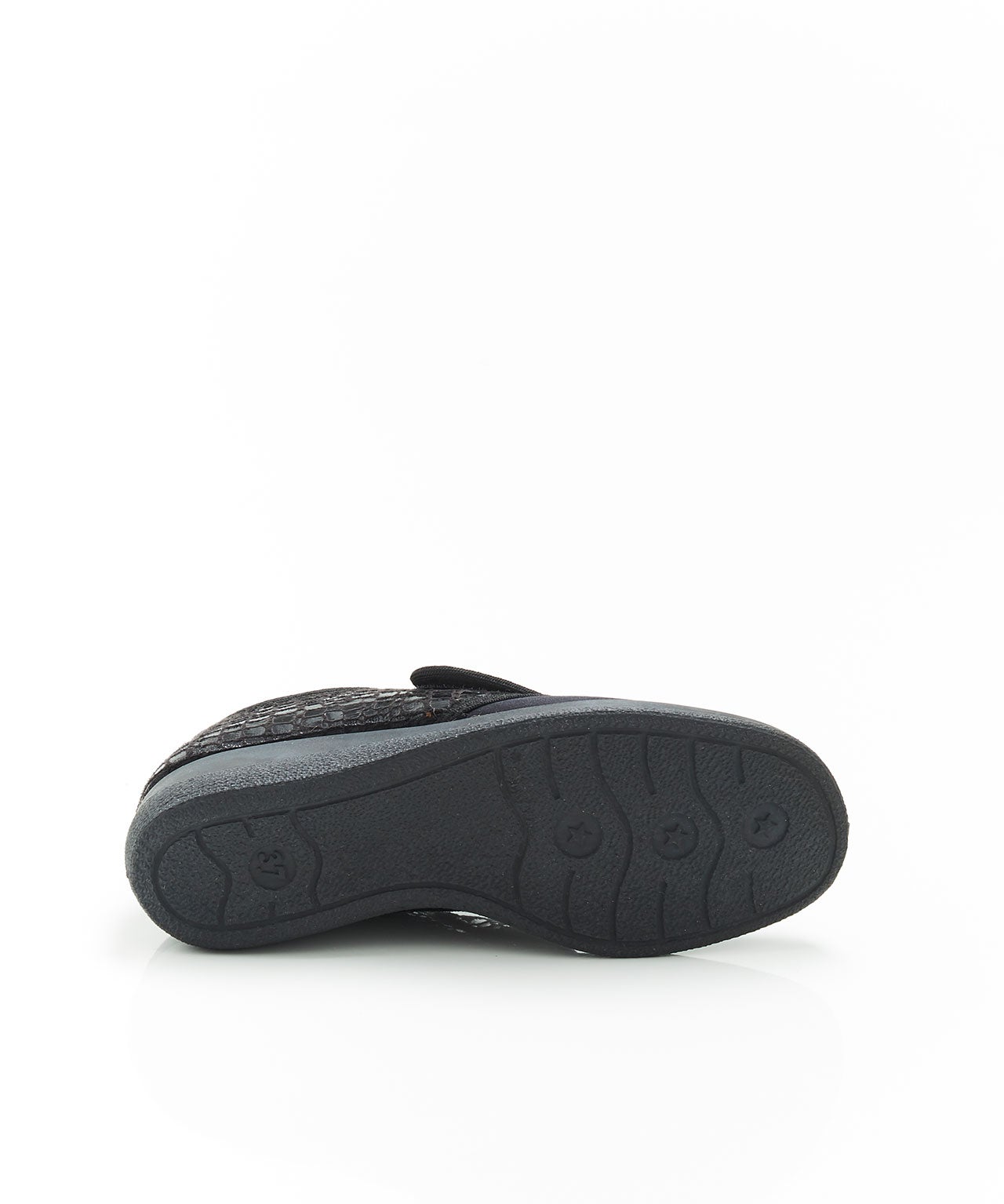 Derbies stretch Piedical®