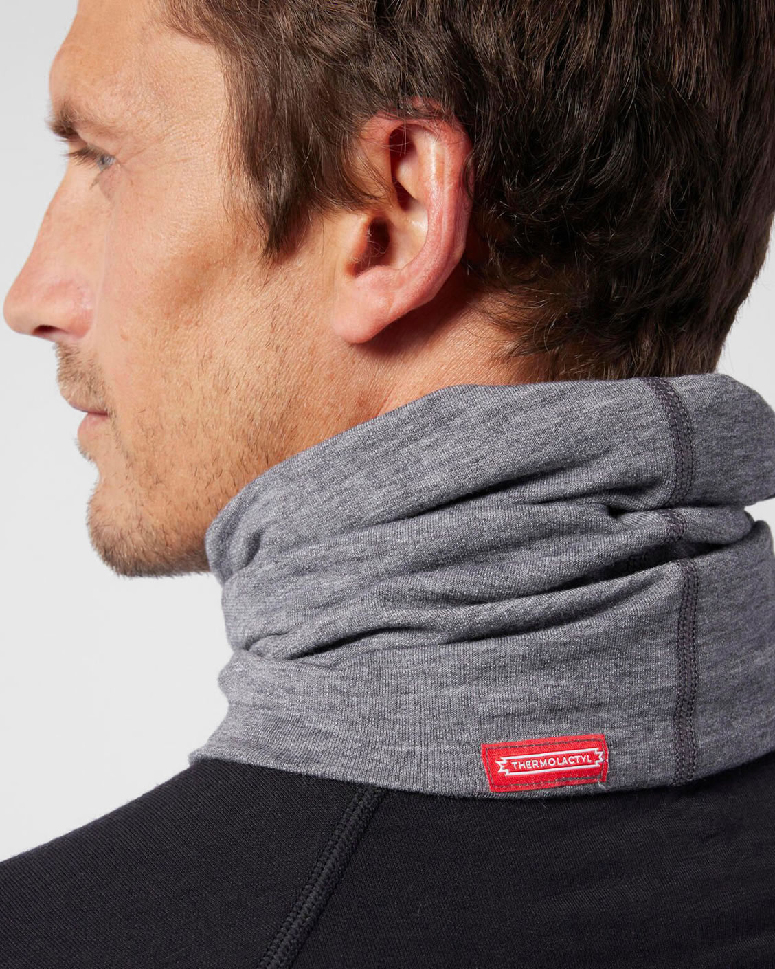 Tour de cou Comfort Thermolactyl 4 mixte