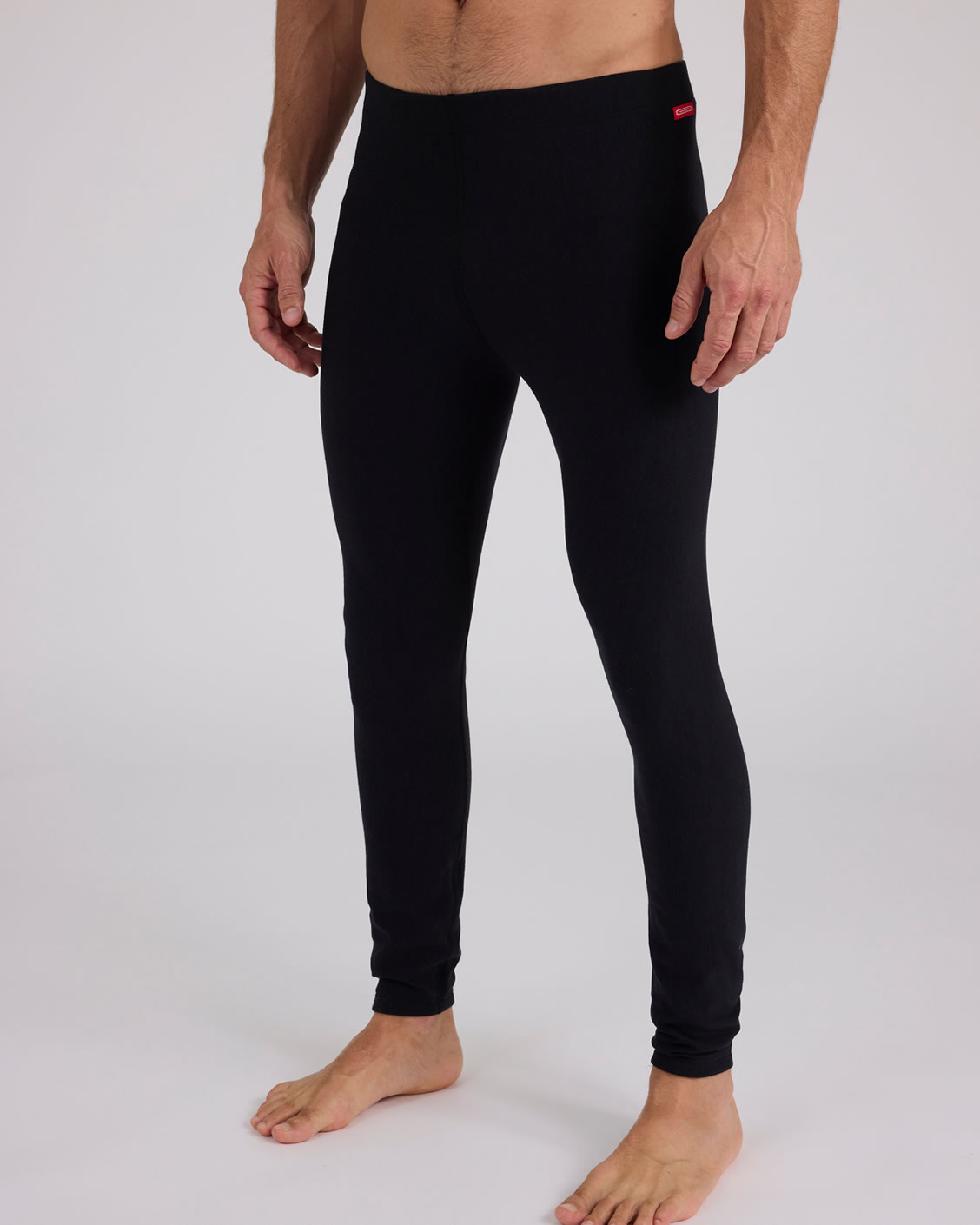 Caleçon Comfort Thermolactyl 5 homme