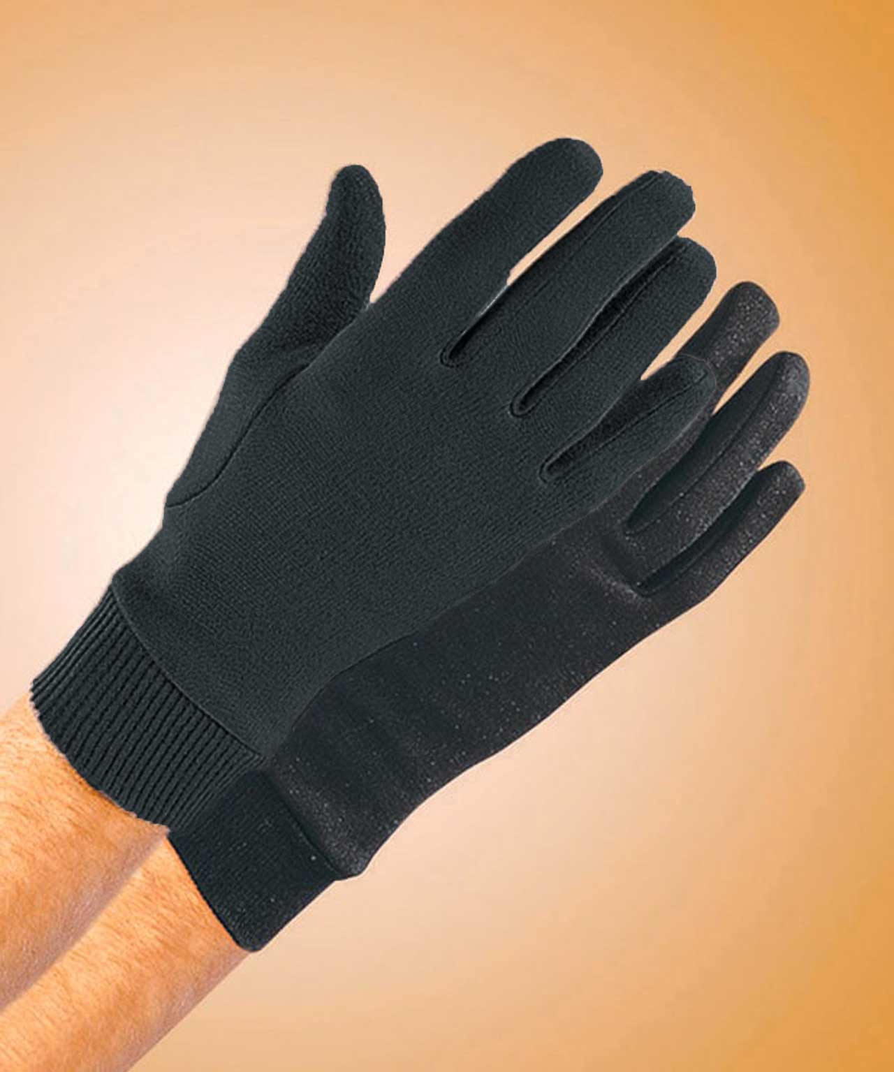 Gants mixtes Thermolactyl®