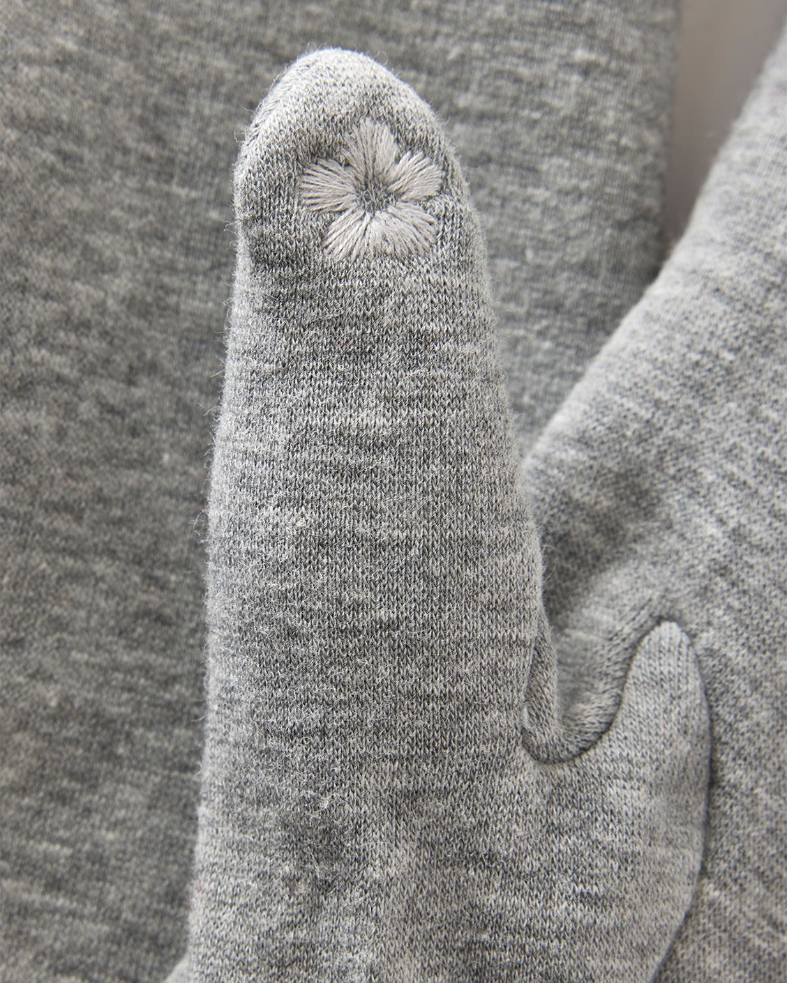 Handschoenen en wanten 3-in-1