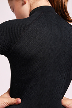 Tee-shirt Energy Thermolactyl 3 enfant