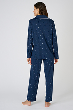 PYJAMA