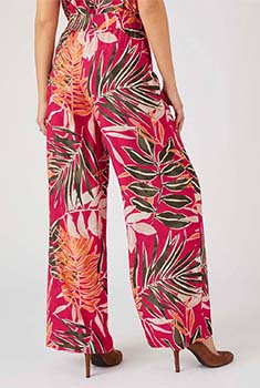 Broek, Climatyl