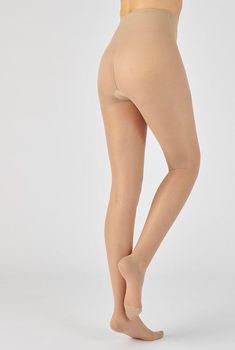 Panty's met lichte degressieve druk, sigvaris 70 D