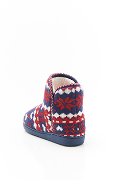 Boots voor binnen Thermolactyl