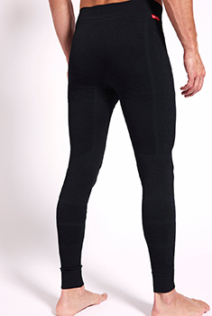 Thermobroek voor heren Energy Thermolactyl 5