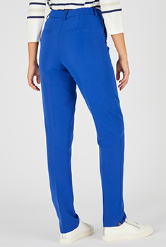 Pull-on jogginbroek