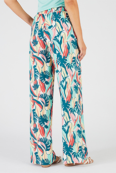Soepele Climatyl broek