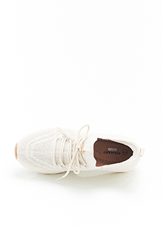 Baskets-chaussettes Climatyl
