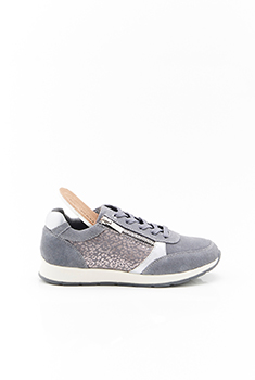 Amortyl sneakers