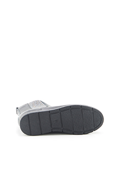 Boots chelsea Amortyl