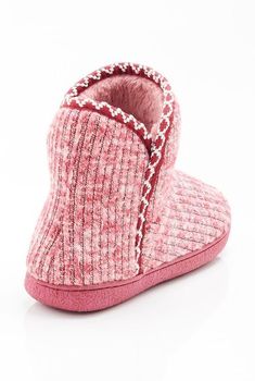 Damart pantoufles best sale femme ete 2019