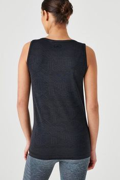 Top Dynamic Climatyl®, dames