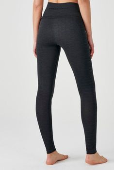 Legging Dynamic Climatyl®, dames